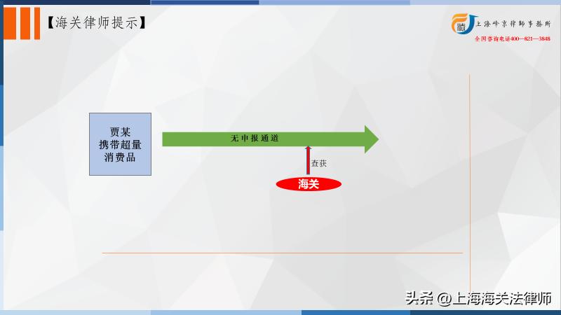 私自携带违禁品出入境怎么处理,携带违禁品被处罚有案底吗
