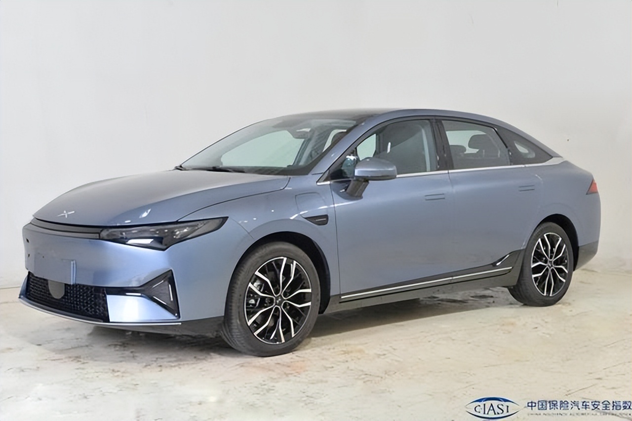 中保研碰撞测试排名2019,中保测评