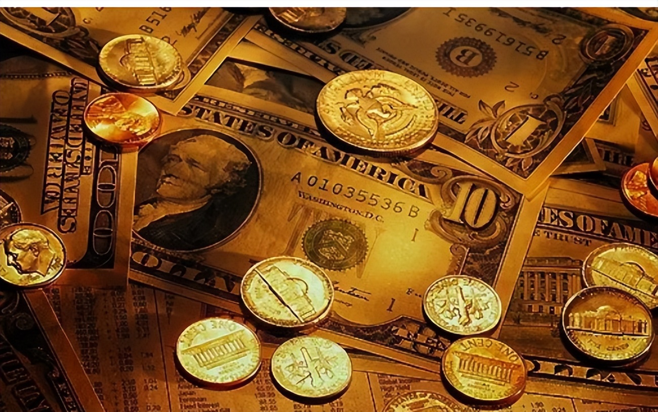 缅甸缅币与人民币汇率,缅甸币兑换美元汇率今日