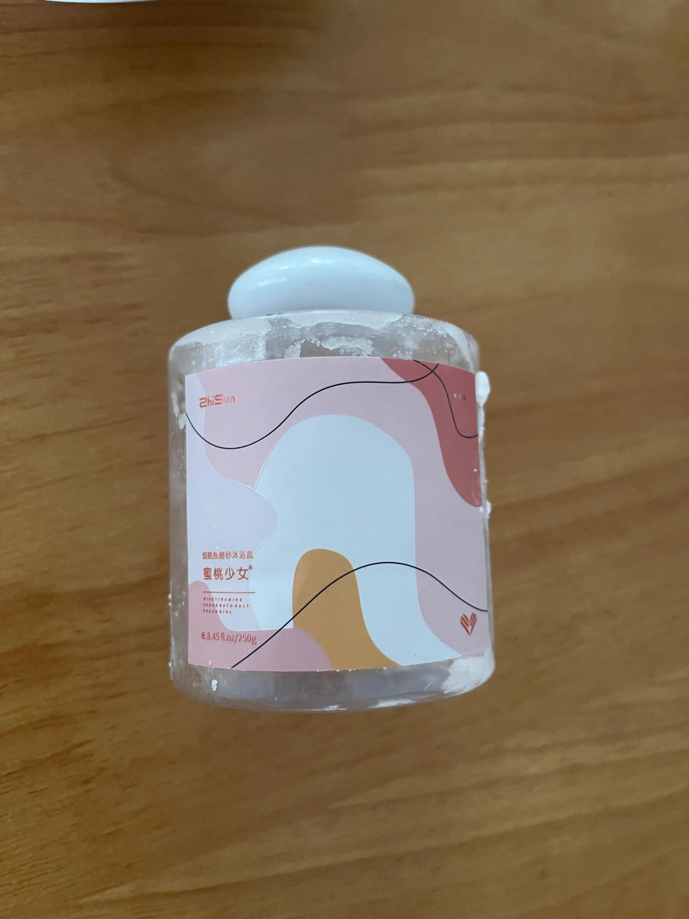 敏感肌的空瓶分享,敏感肌大瓶水推荐