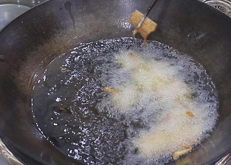 要吃鱼的观赏鱼,无人工养殖的野生鱼有哪些