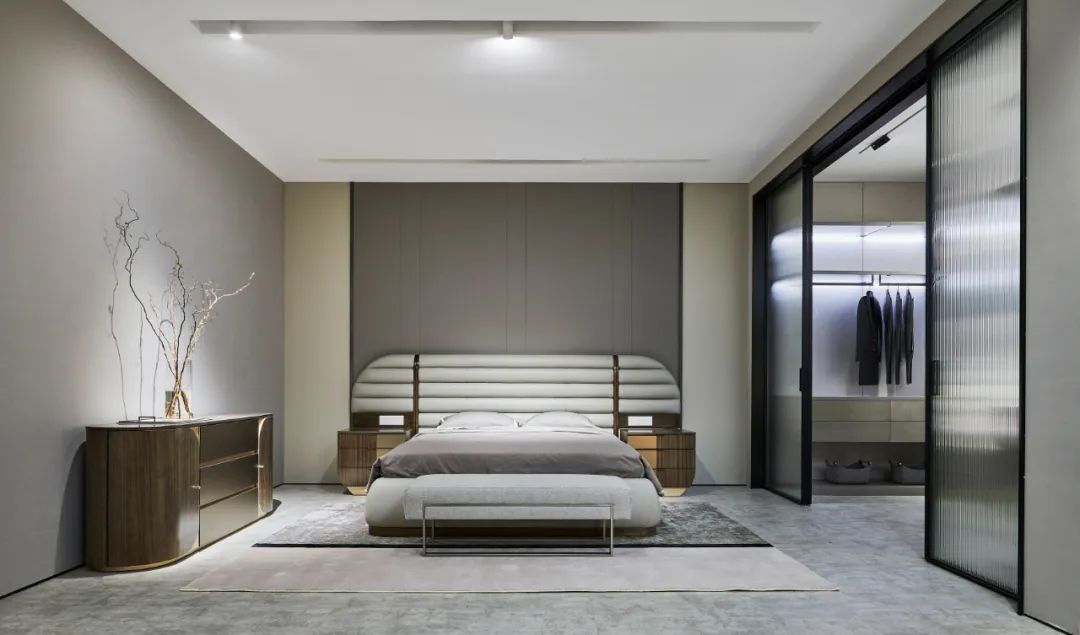 美克美家年轻品牌,美克美家是一家什么样的店