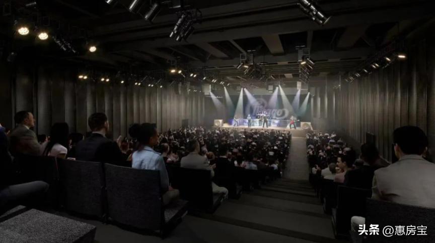 2021魔都十大商场,2021魔都新开20家商场