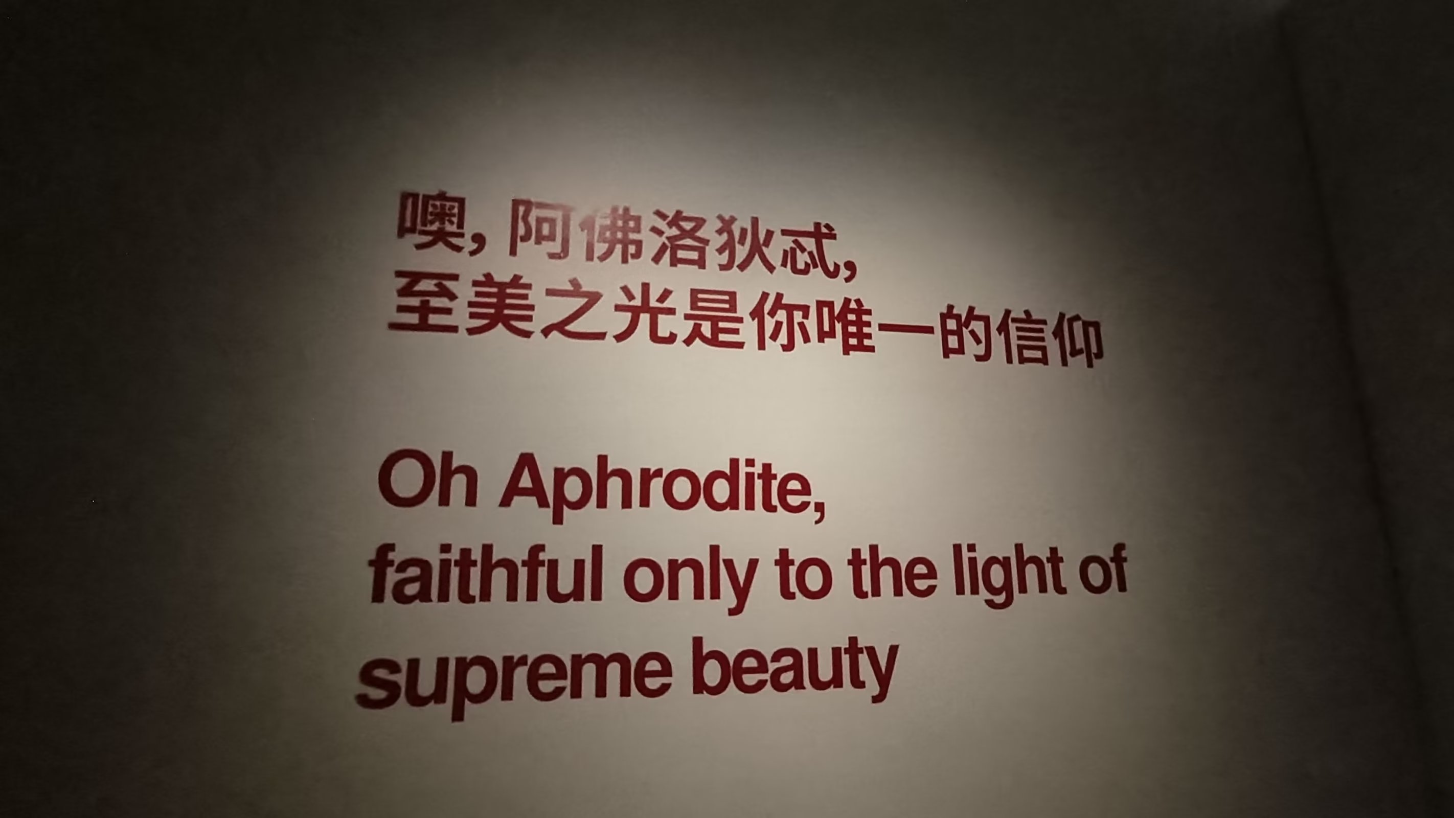 研学上海旅游攻略,上海研学旅行攻略