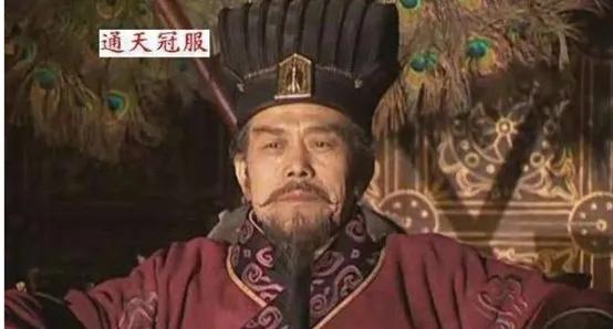 秦朝至今的服饰,秦朝的真实服饰