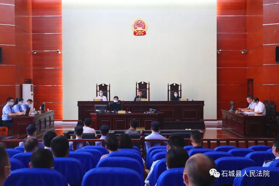 禁渔期电鱼被抓到怎么处罚,电鱼治安处罚案例