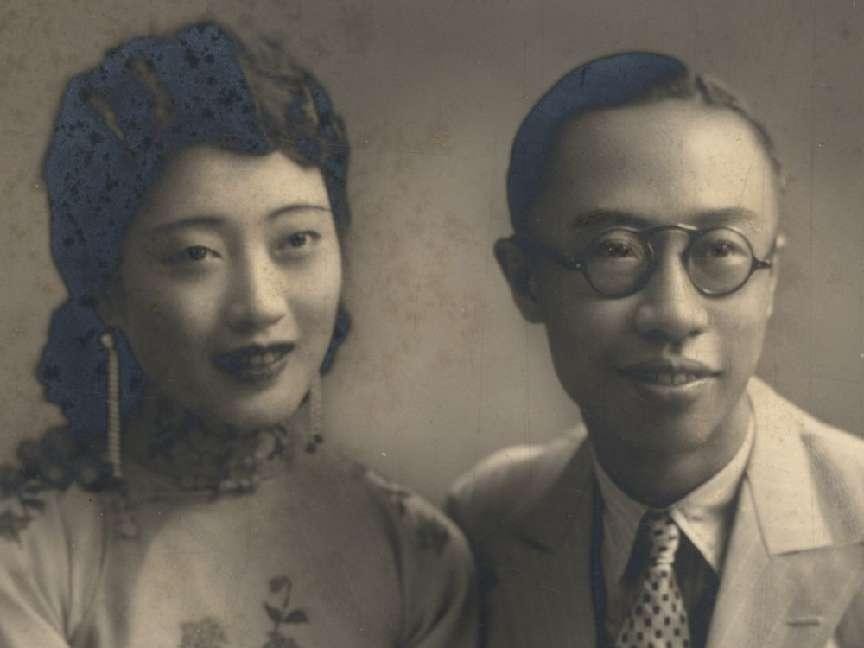 老汉宝刀卖500万专家指责现场,老人500万卖宝刀专家指责