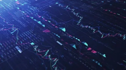 继宁夏煤业、宁夏机场、宁夏能源后,万亿级的宁夏银行也该合并了