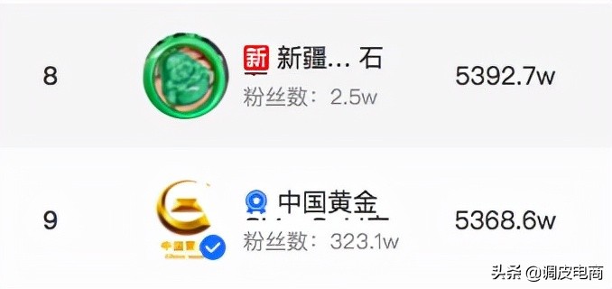 直播间为什么大起大落,直播间流量起伏太大