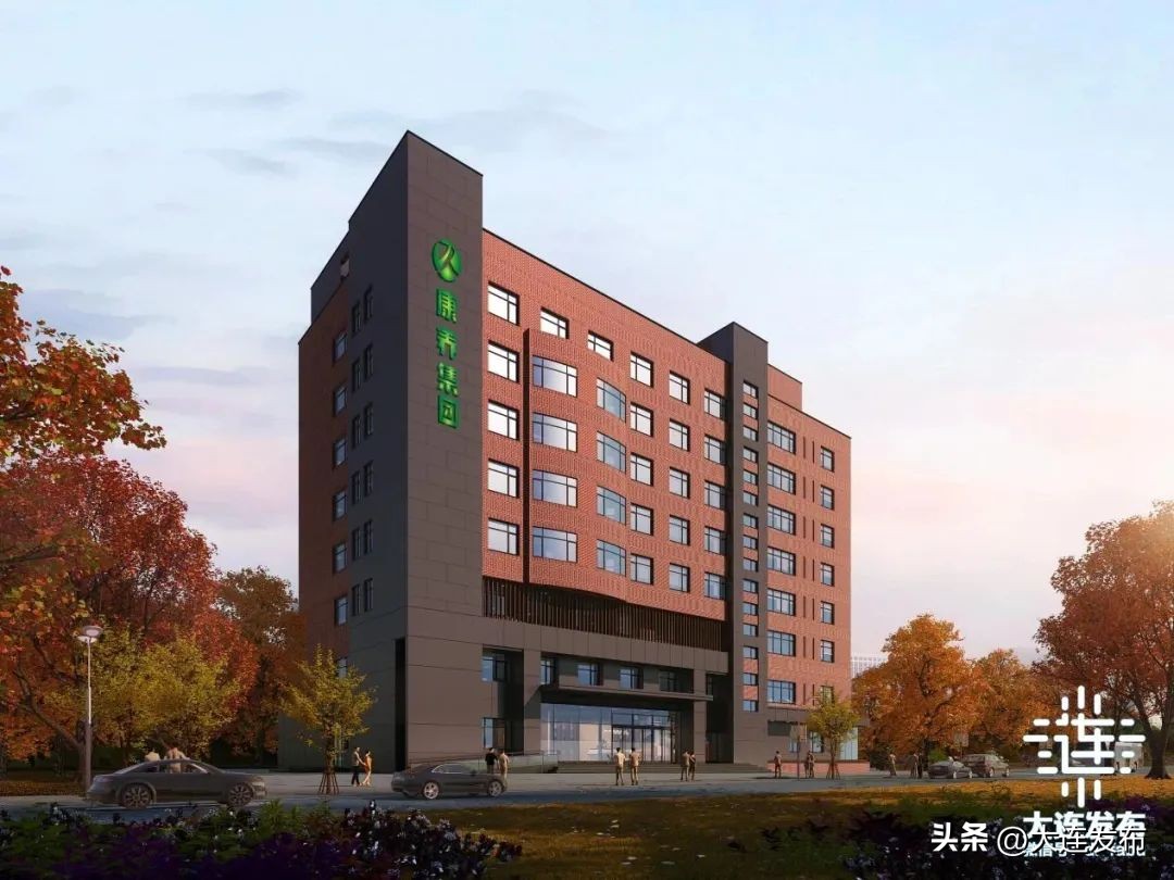 就在你身边完整版视频,就在你身边完整版高清