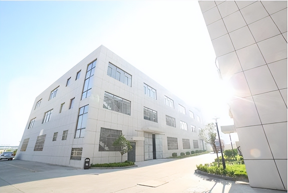 高逼格智能家居产品推荐,智能家居如何引领时尚