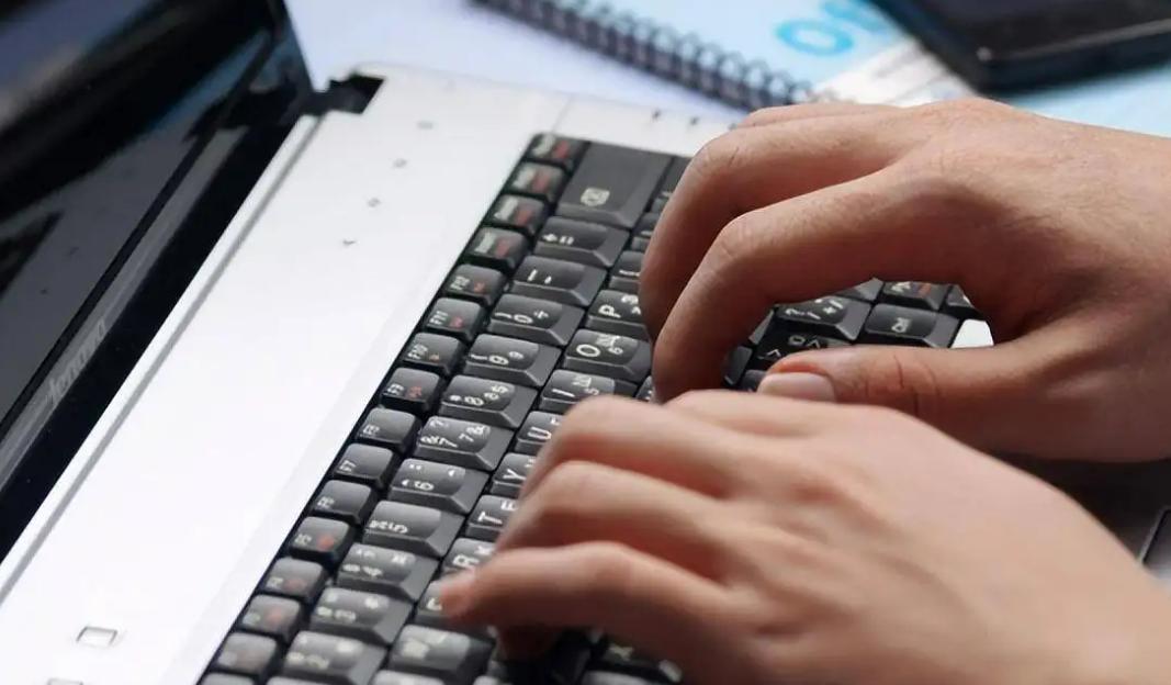 大数据扫黄如何固定证据,浏览不良网站属于扫黄吗