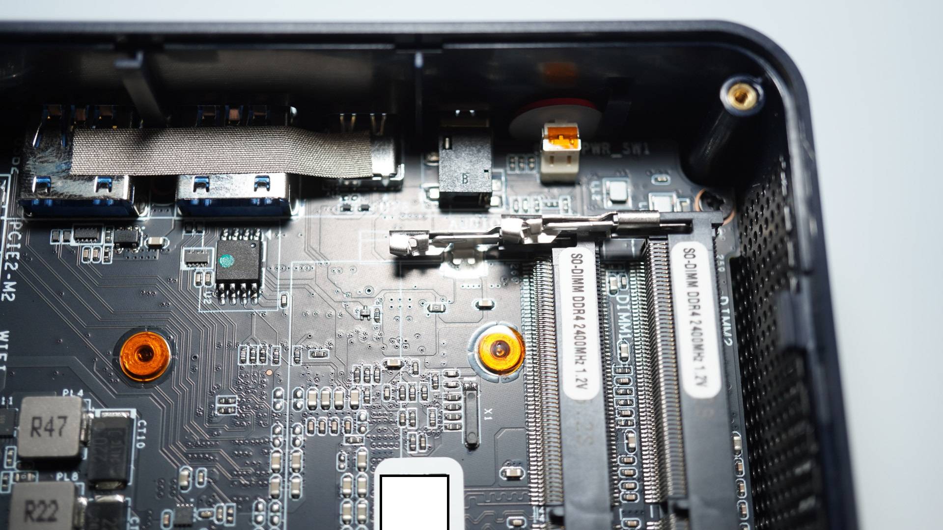 零刻eq59pro价格,零刻eq59和eq59pro的区别