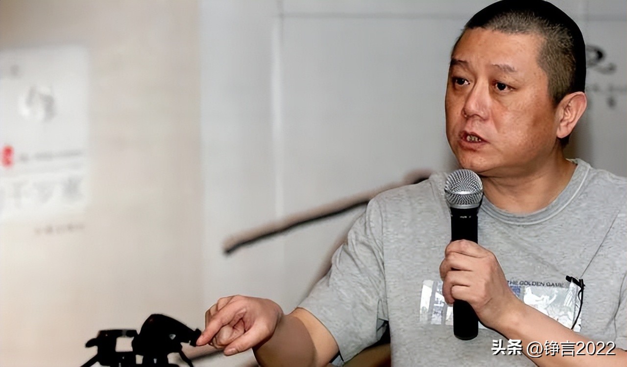 锵锵三人行主要嘉宾排序,锵锵三人行印象最深的嘉宾