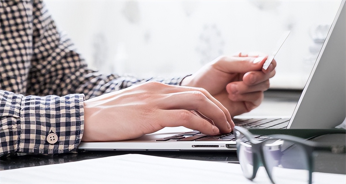 电商平台食品经营许可证怎么办理 (电商平台需要办理icp许可证吗)