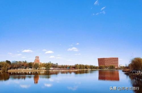 第二轮双一流有一流高校么,第二轮双一流建设高校及建设学科