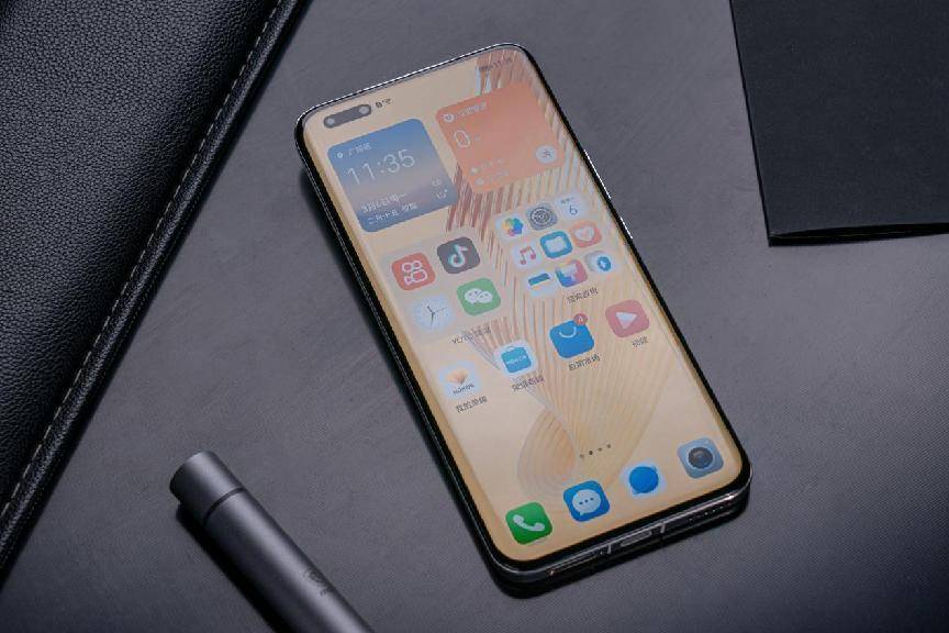 618去年旗舰推荐,618入手降价旗舰还是等新旗舰好