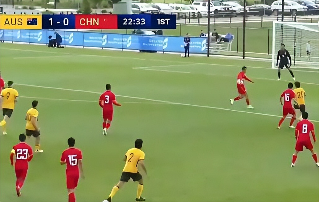 国青u17是17岁吗,u17国青是什么意思