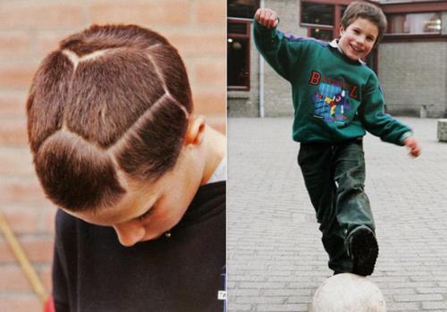 天外飞仙罗本,范佩西天外飞仙英超