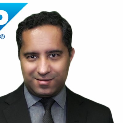 中国人工智能重要人物,人工智能十大领军人物