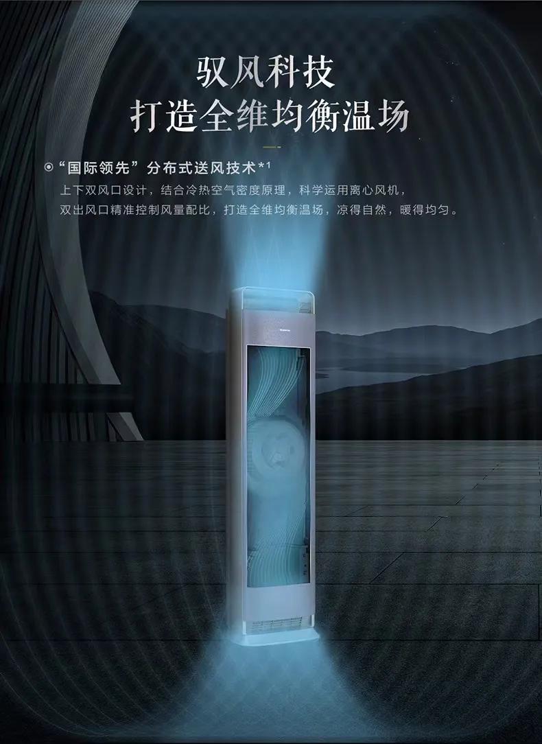 2018年格力国内空调市场占有率,2021格力美的空调占有率