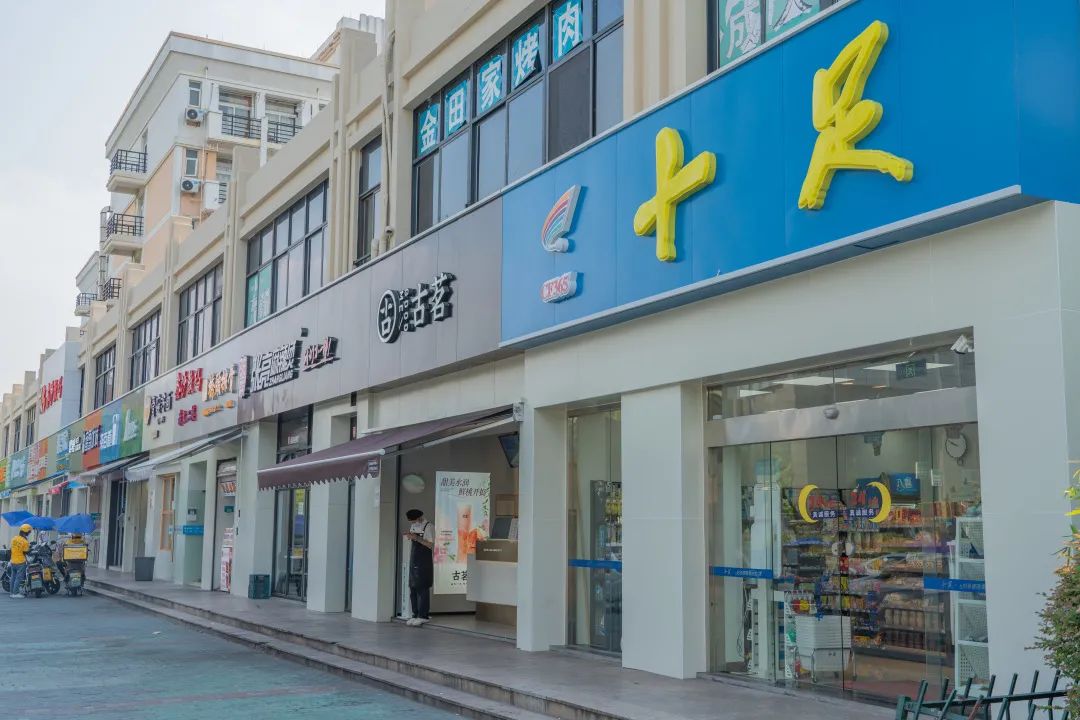 东部湾新城范围,东部新区总体规划高清图