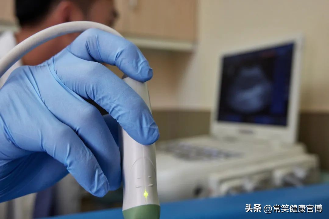 肥胖者患上脂肪肝注意什么,瘦人如果得了脂肪肝应该注意什么