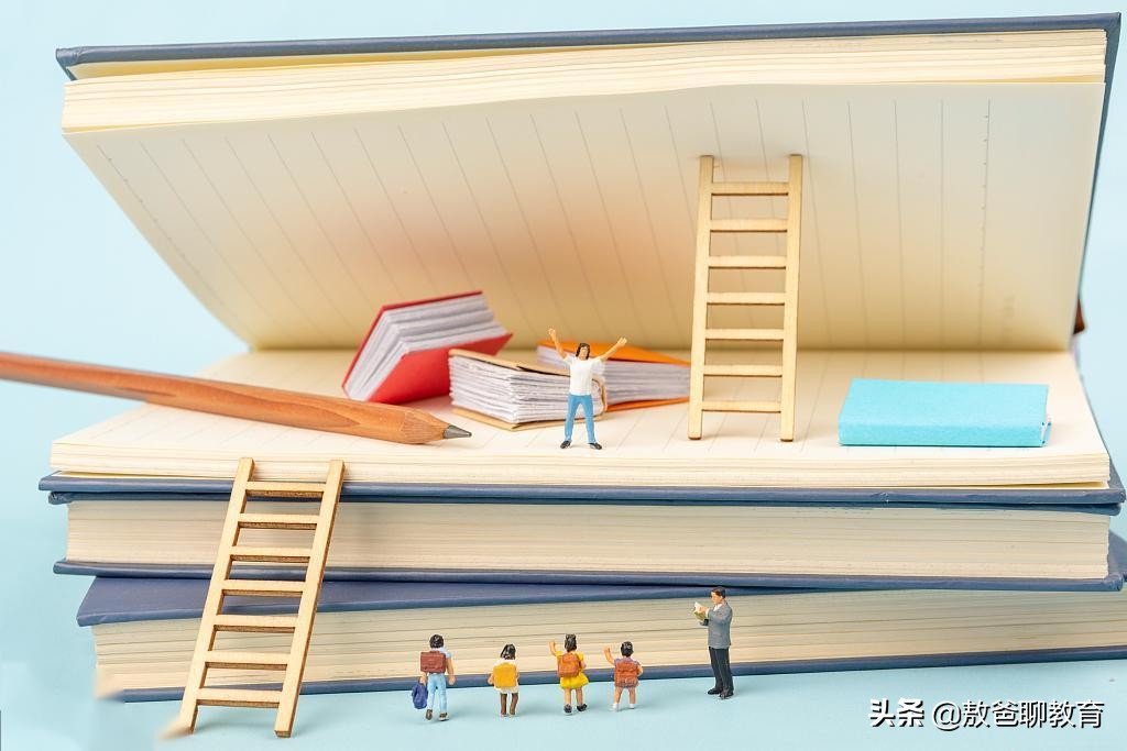 孩子做事很急躁没有耐心怎么训练,小孩做事没有目标怎么培养