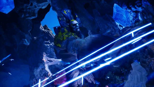 幻影星空新作上线,幻影星空仙剑群侠传更新了吗