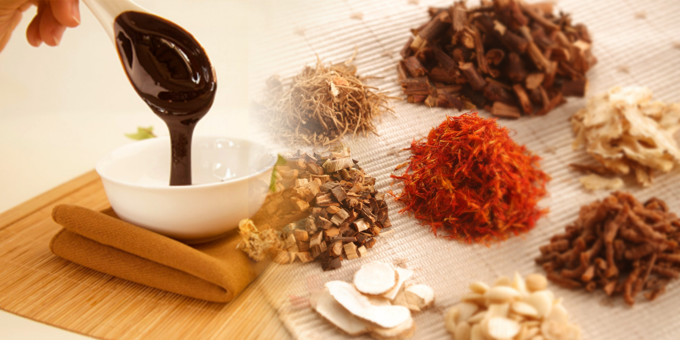 男性肾透支9大表现该怎么调理,肾严重透支怎么调理