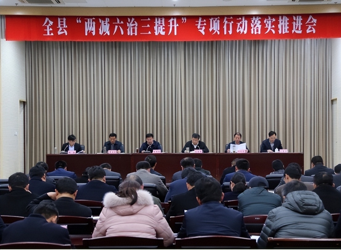 知名台资企业全线搬离昆山、员工被遣散？官方已回应