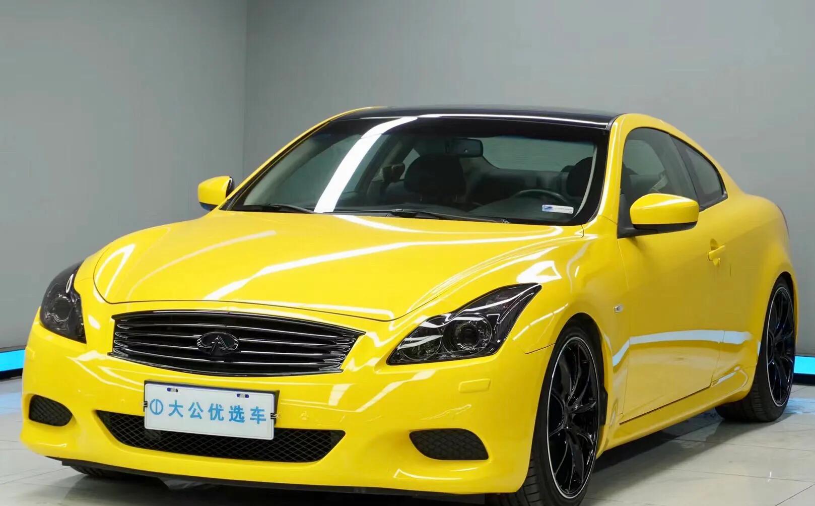 英菲尼迪vq37发动机,vq37发动机英菲尼迪