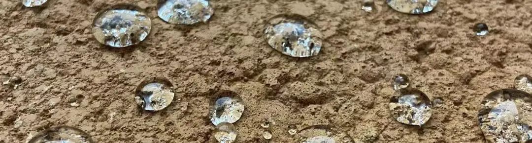 碳中和可以采取哪些措施,碳中和的实施有利于控制什么