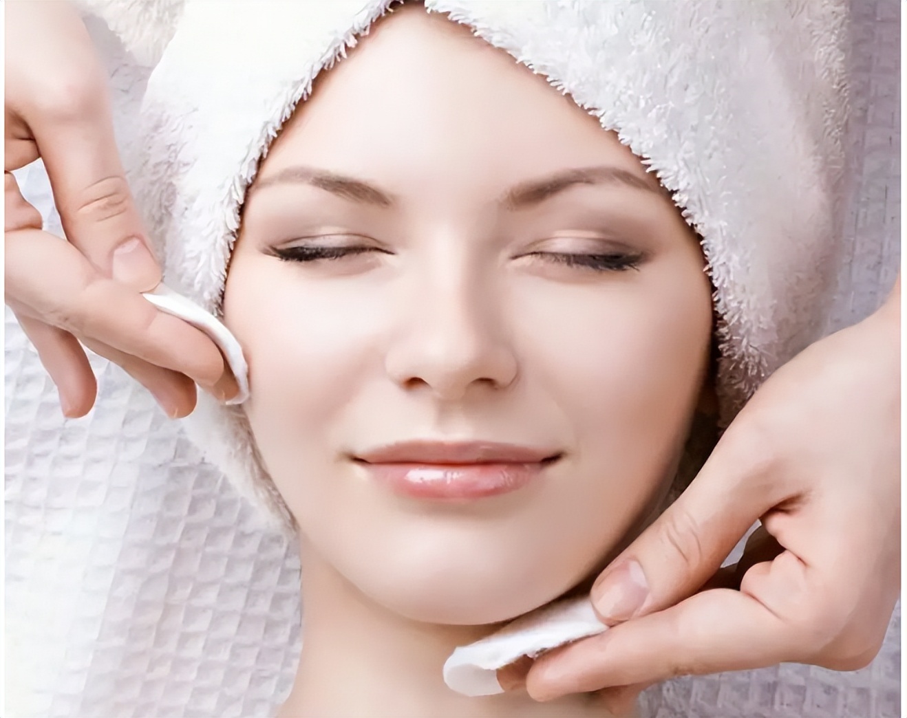 油精华推荐油性皮肤,什么样的精华油好用