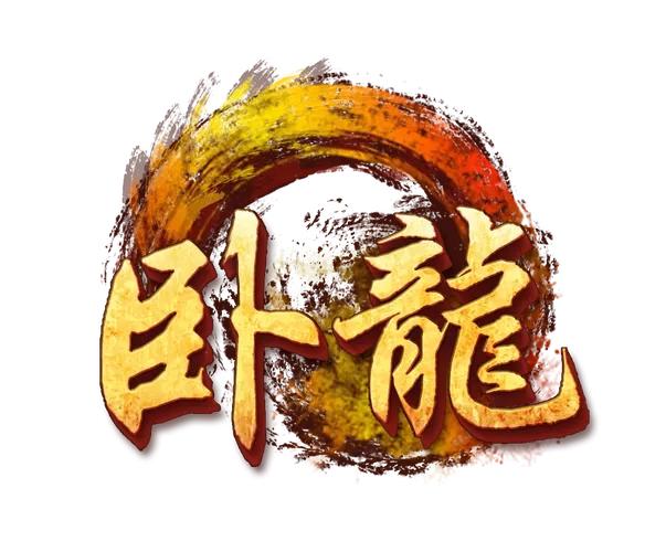 腾讯几大工作室代表游戏,腾讯几大工作室