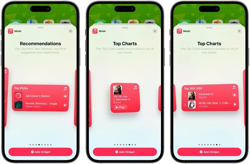 苹果发布ios17.2.2,苹果发布ios17.1.2和17.2