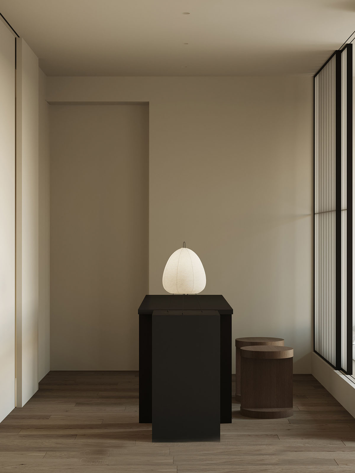 在杂乱的世界里,在这杂乱不堪的世界里