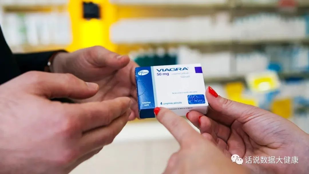 有延缓老年痴呆的药吗,一种意想不到的药物