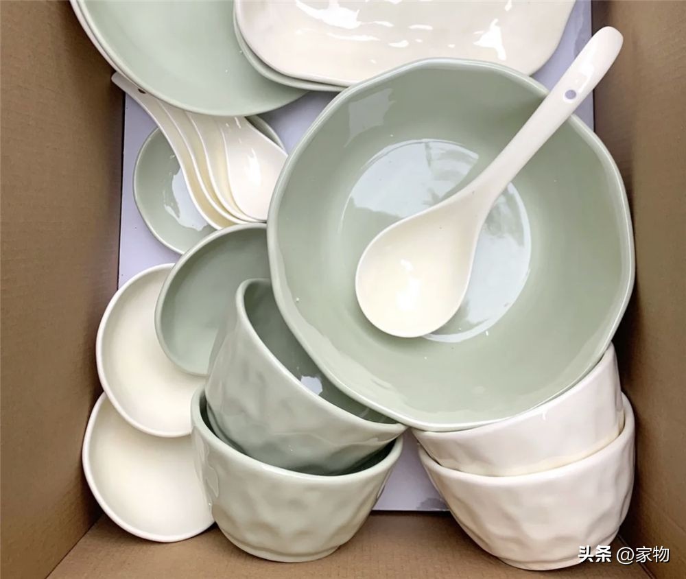 装修这10个东西千万别网上买,装修哪些东西在网上买不踩坑