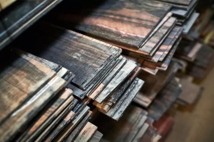 新手学民谣吉他推荐什么样的吉他,入门民谣吉他选什么品牌合适