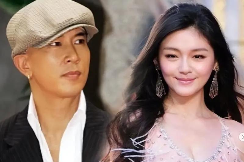 具俊晔台北买36平新房，分享婚后状态：每天和老婆一起追韩剧