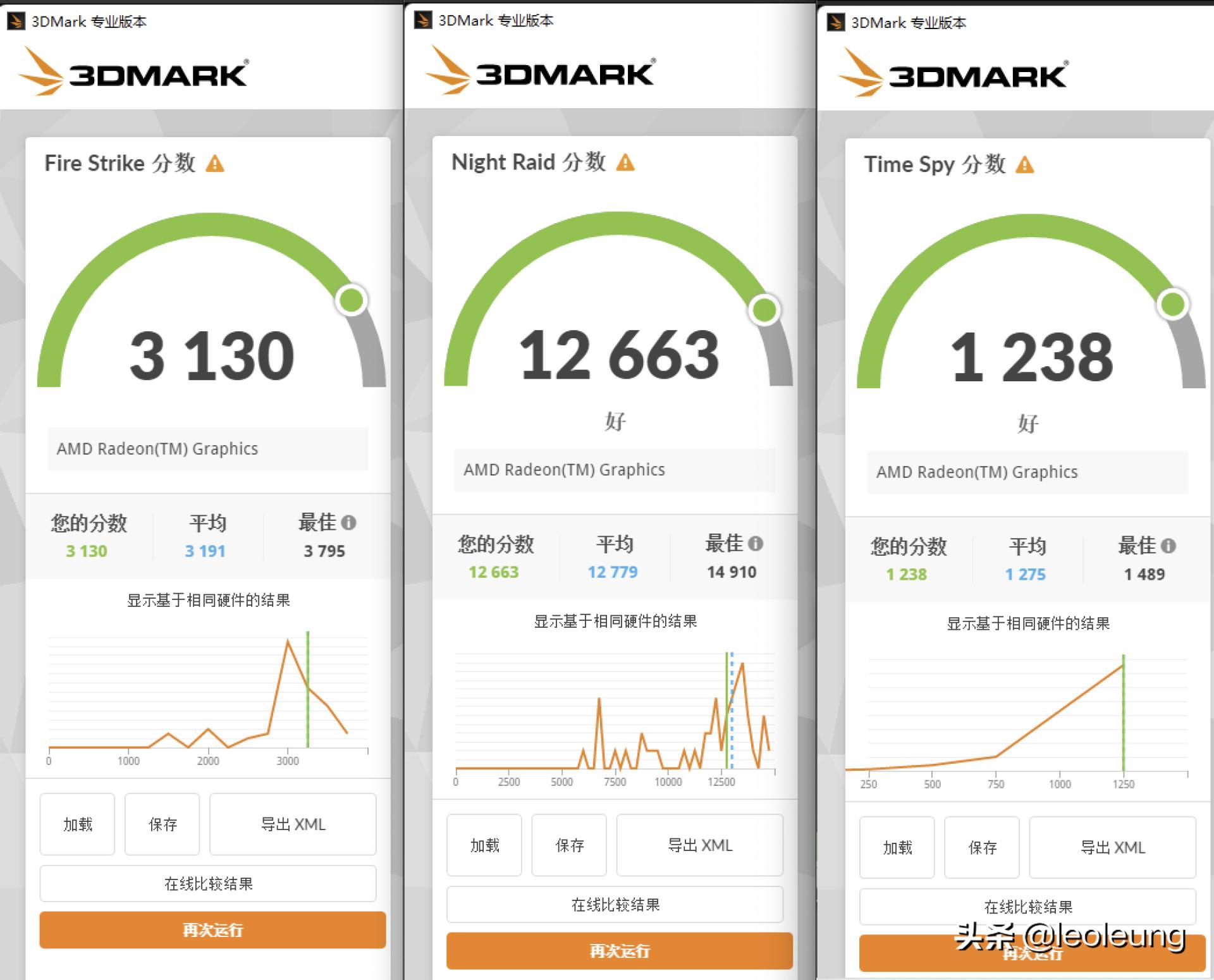 华硕pn515600u,华硕pn51主机差评