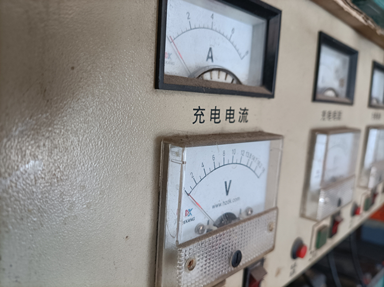 电池修复仪哪个品牌好,电池修复仪修复视频教程