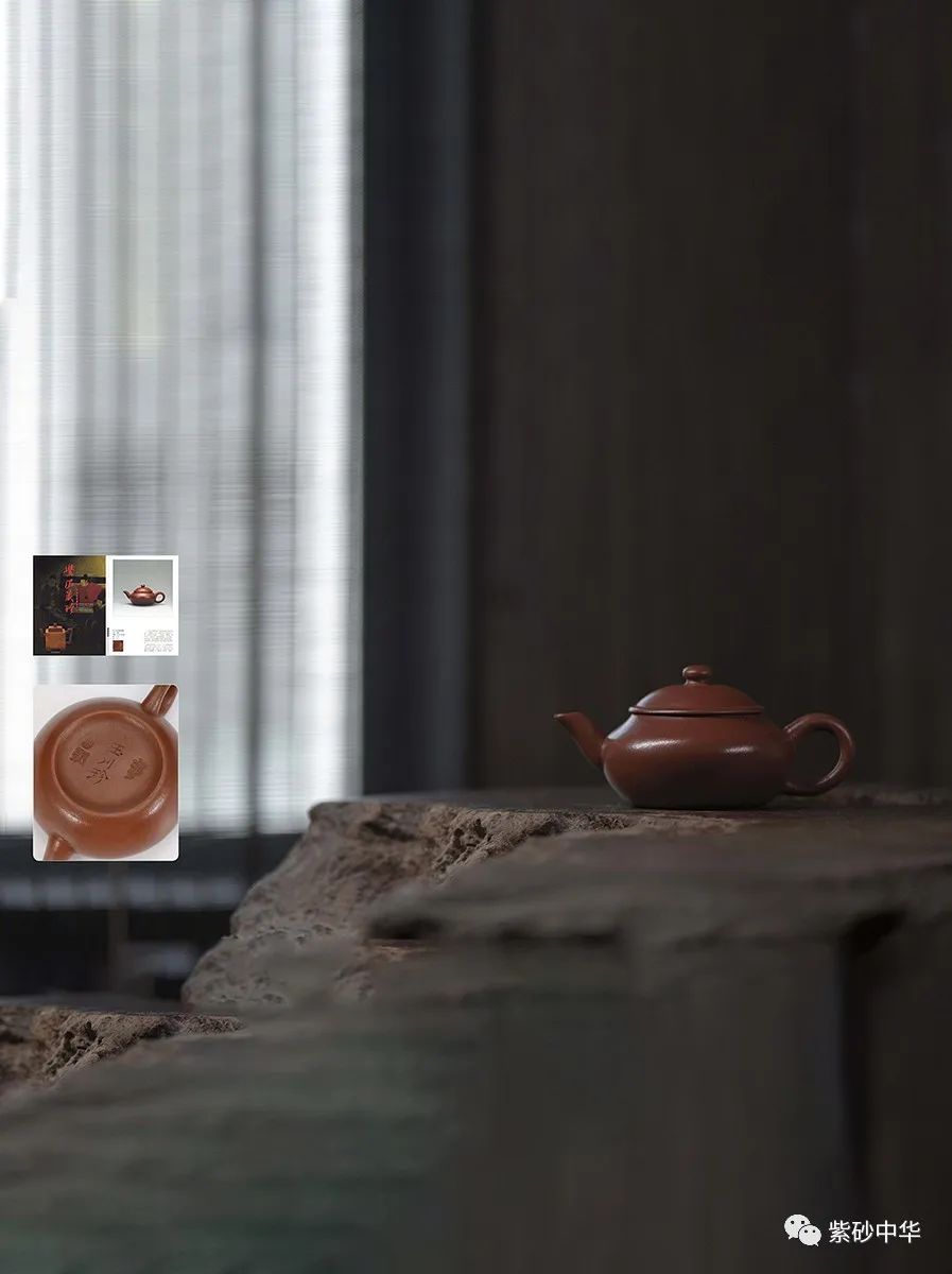 2021西泠秋拍紫砂专场,西泠2019春拍紫砂成交价