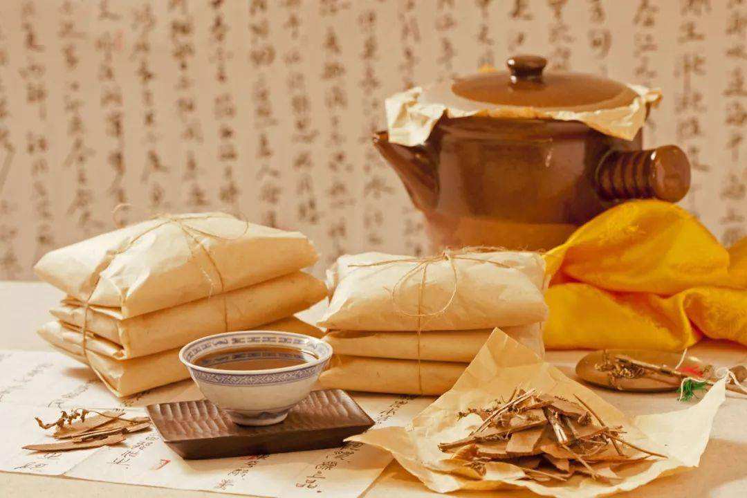 反流性咽炎饭后有痰如何治疗,急性咽炎怎么快速止咳化痰