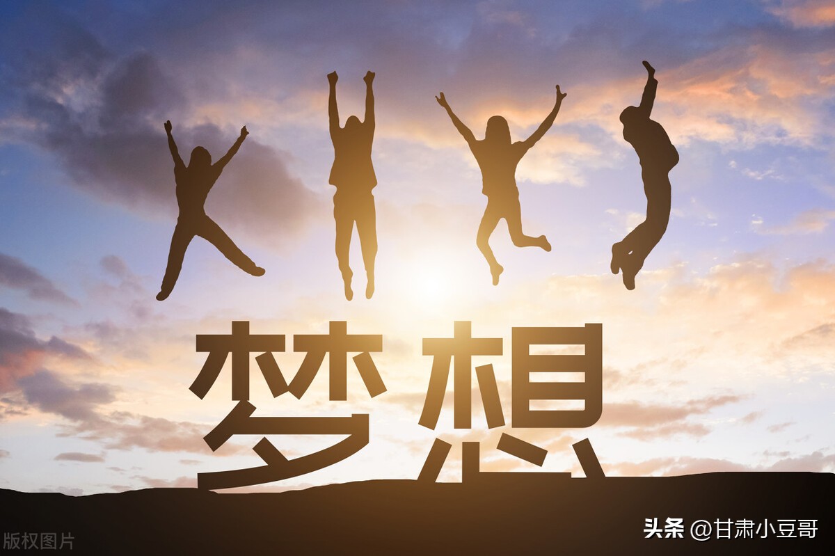 兰州最好找工作的网站,靠谱兰州找工作网络平台