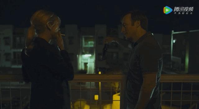 9.4分国产神剧,9.9分神剧