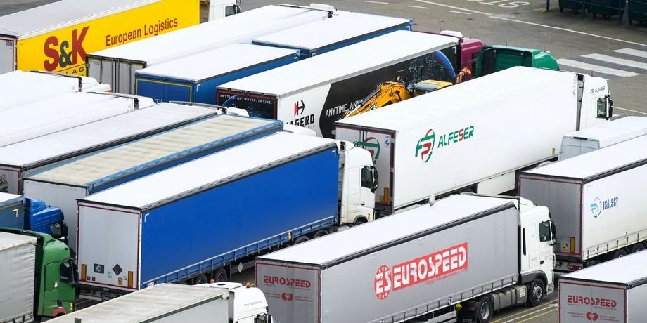 波兰外贸进出口,波兰进出口港