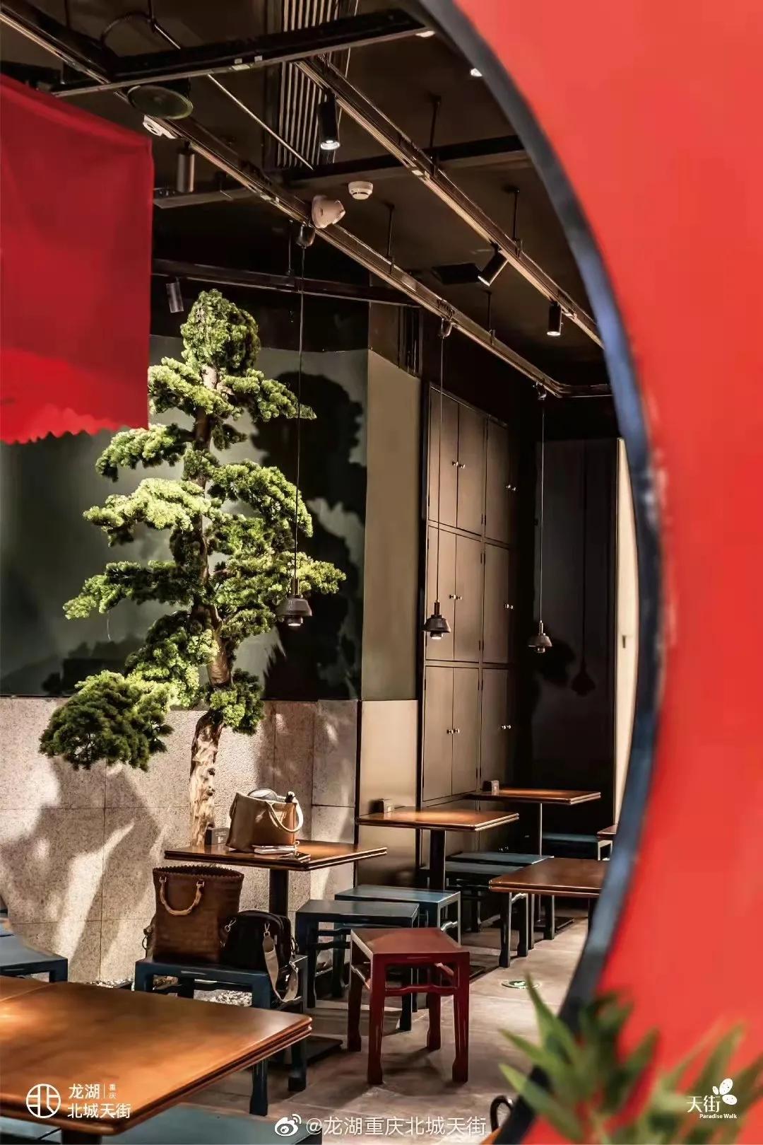 18年重庆商业OG，如何一直稳拿「Ace牌面」？