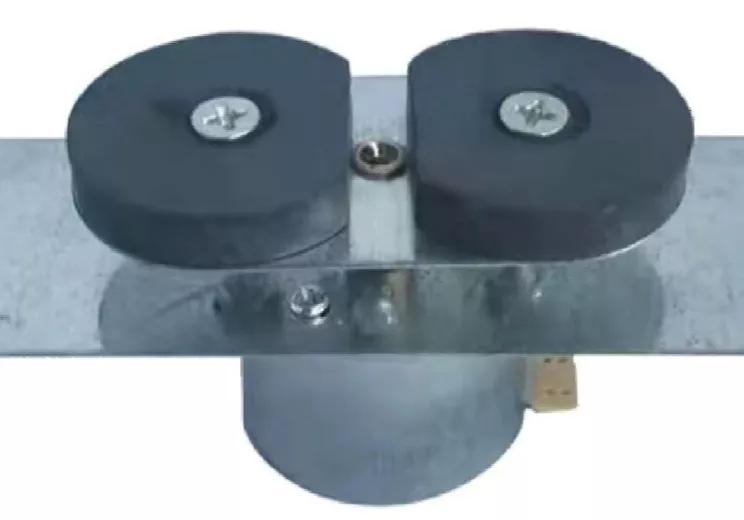 中国飞机新涂装亮相迪拜,中国飞机制造第一人